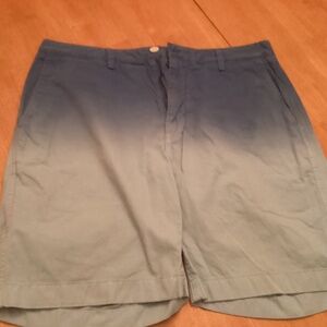 Vineyard vines men’s shorts